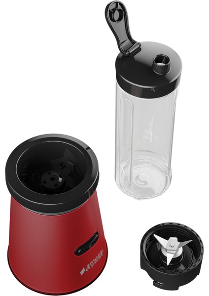 Kb 6134 Tk B-Fit® Personal Blender