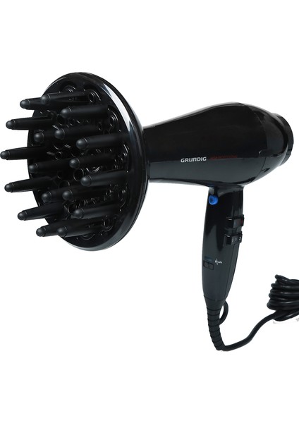 Hd 9280 Saç Kurutma Makinesi fırsatları