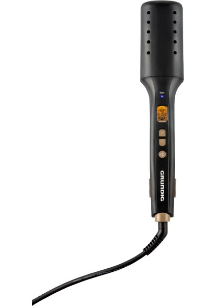 Hs 5176 Saç Düzleştirici fiyatları