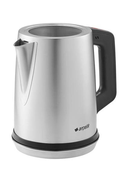 K 3293 Ic Çay Makinesi