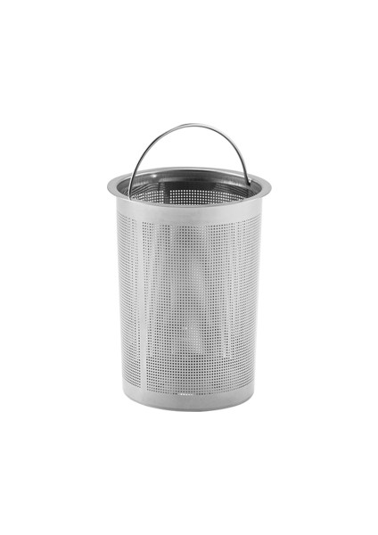 K 3293 Ic Çay Makinesi