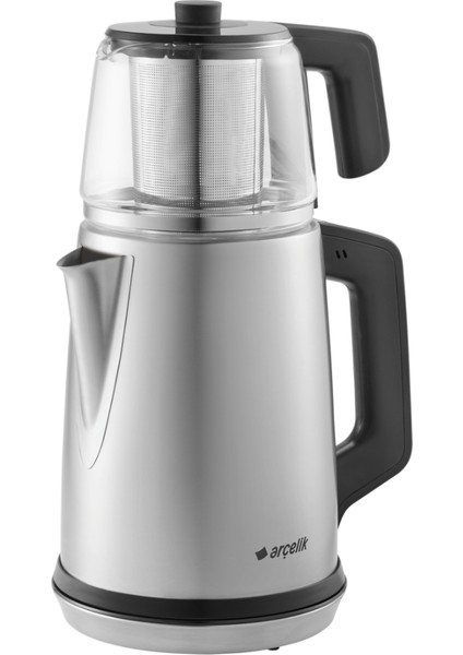 K 3293 Ic Çay Makinesi