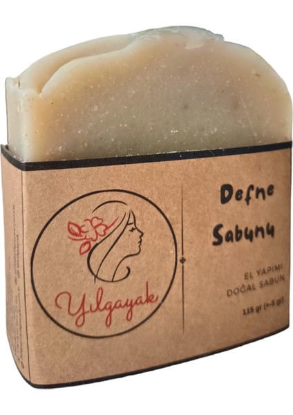 Defne Sabunu