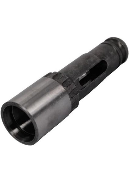 Gsh 11 E Kovan