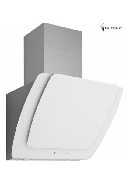 Sılverlıne 3'lü Ankastre Set (BO6502W02-3457 SOHO-CS5622W01)