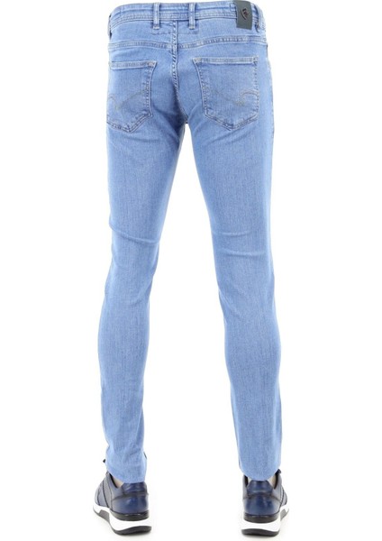 Pantolon Denim modelleri
