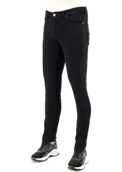 Pantolon Denim fiyatları