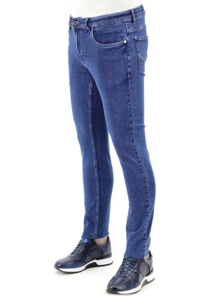 Pantolon Denim fiyatları