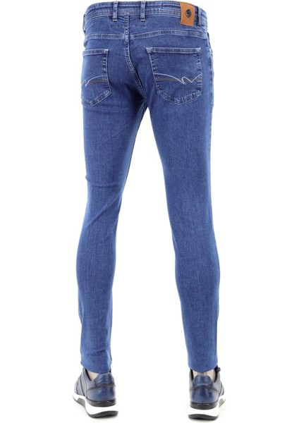 Pantolon Denim modelleri