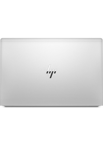 Elitebook 640 G9 6S6Y1EA İ5-1235U 8gb 512GB SSD 14" Dos