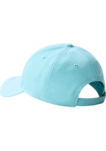 Recycled 66 Classic Hat Şapka Mavi fiyatları