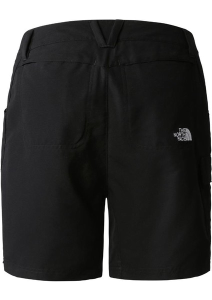 W Horizon Short - Eu Kadın Şort fiyatları