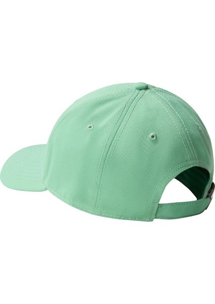 Recycled 66 Classic Hat Şapka Yeşil fiyatları