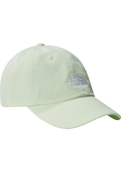 The North Face Norm Hat Unisex Şapka