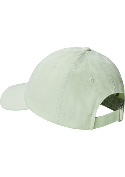 The North Face Norm Hat Unisex Şapka