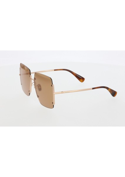Maxmara MM0002 29G Kadın Güneş Gözlüğü