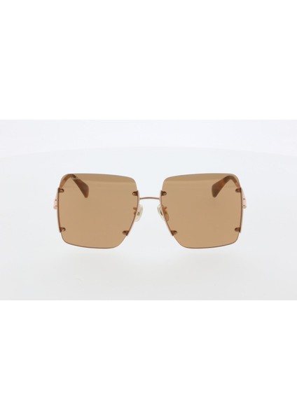 Maxmara MM0002 29G Kadın Güneş Gözlüğü fiyatları