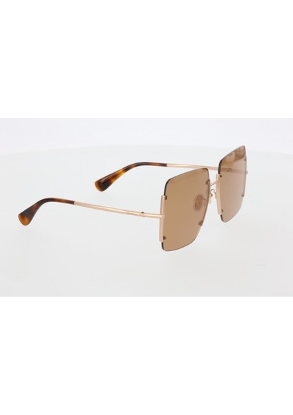 Maxmara MM0002 29G Kadın Güneş Gözlüğü modelleri