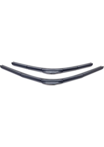 Hyundai Genesis Sedan 2008-2011 Ön Cam Silecek Takımı 60X48CM