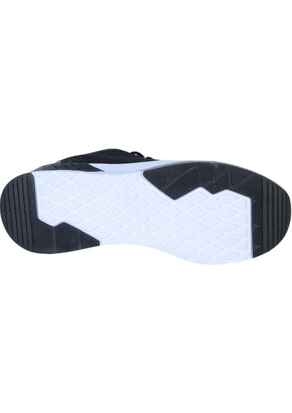 101 21200-MANAUS Syh-Byz Kadın Spor Ayakkabı10 modelleri