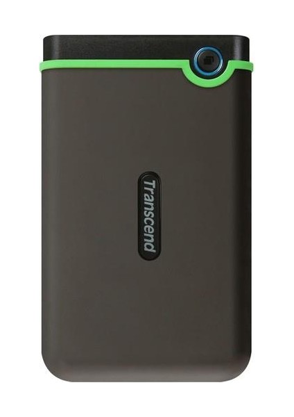 25M3 Storejet 1tb USB 3.1 M3 2.5'' Taşınabilir HDD