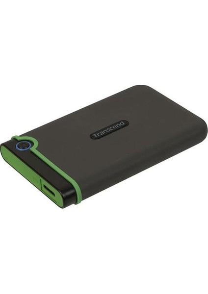 25M3 Storejet 1tb USB 3.1 M3 2.5'' Taşınabilir HDD