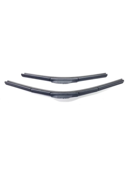 Hyundai Matrix 2009-2011 Ön Cam Silecek Takımı Silgeç Seti 55X40CM