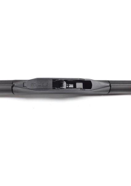 Hyundai Matrix 2009-2011 Ön Cam Silecek Takımı Silgeç Seti 55X40CM