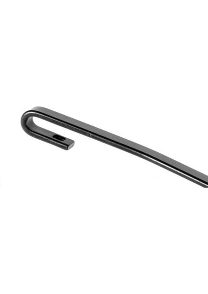Hyundai Trajet 2000-2007 Ön Cam Silecek Takımı Seti 65X55CM