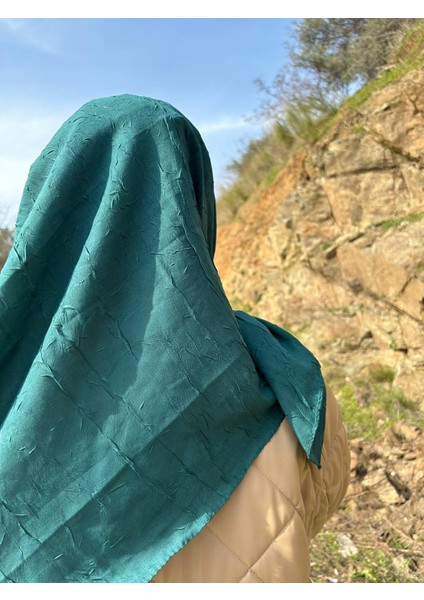 Bambu Kraş Eşarp fiyatları