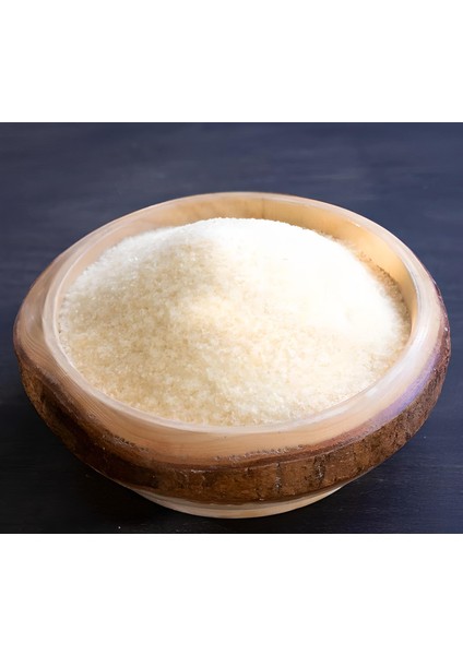 Sığır Jelatini Toz 100 Gr