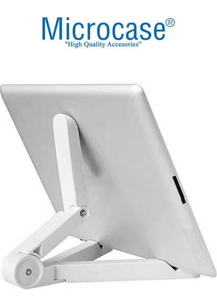 Lenovo Tab P11 (2. Nesil) 11.5 Inch Tablet Bluetooth Touchpad Klavye 28 cm (Tr Sticker) + Tablet Standı - AL2756