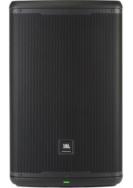 JBL-EON715 Bluetooth'lu 15 Inç Aktif Pa Hoparlör