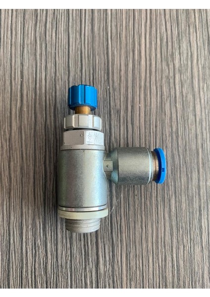 Grla 1/4 Qs 8 Rs D 197585
