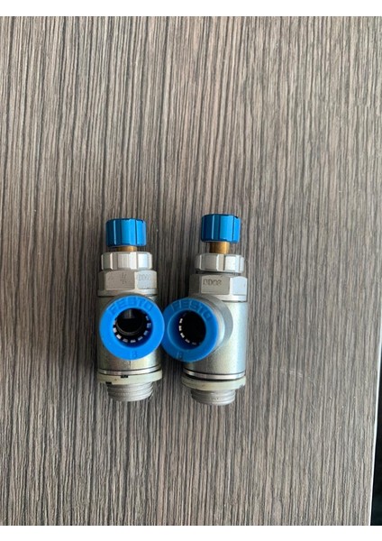 Grla 1/4 Qs 8 Rs D 197585