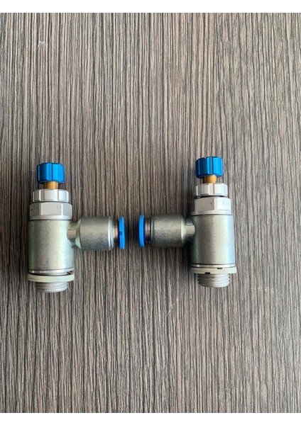 Grla 1/4 Qs 8 Rs D 197585