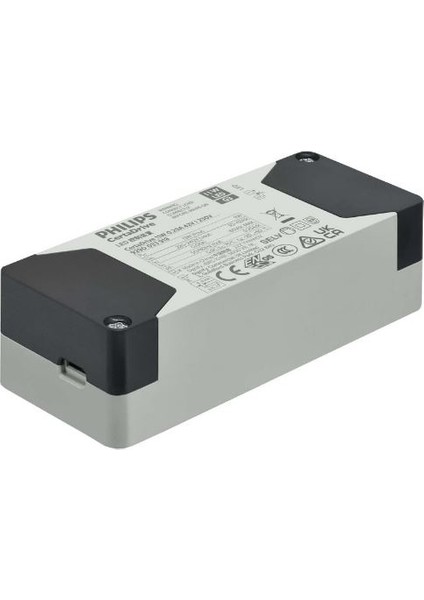 Phılıps Certadrive 11 W 0.25A 42V I 230V
