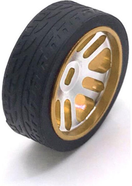 Rc Araba Lastikleri Tekerlek Jantlar Yedek Parçalar Wltoys Için Yedek 284131 P929 Rc Altın (Yurt Dışından) fırsatları