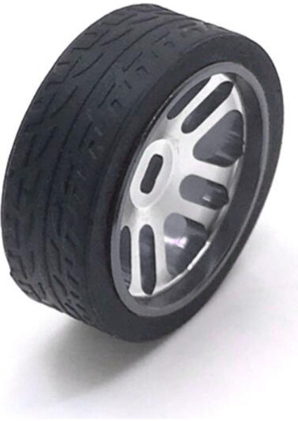 1/28 Lastikler Tekerlek Jantlar Kauçuk Lastikler Wltoys Için Parçaları Yükseltme Parçaları 284131 Rc Diy Titanyum (Yurt Dışından) fırsatları
