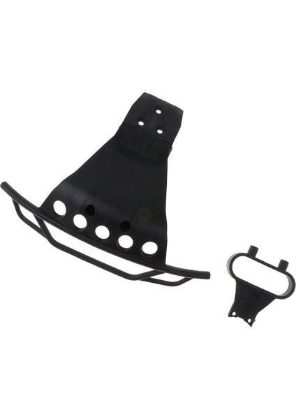 Ön Tampon Anti-Collision Slash 4x4 HQ727 1/10 Rc Kamyon Dıy (Yurt Dışından)