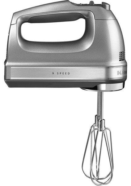 Kitchenaid 9 Hızlı El Mikseri - 5KHM9212