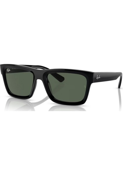 Rayban 4336 6677/71 54