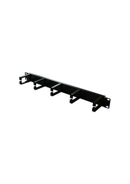 1u Kablo Organizer