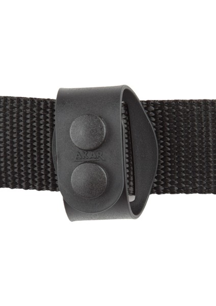 Polimer Palaska Sabitleyici Çıtçıt Yeni Versiyon