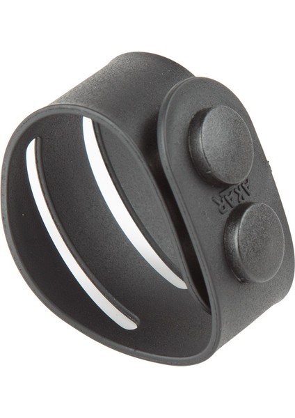 Polimer Palaska Sabitleyici Çıtçıt Yeni Versiyon fiyatları