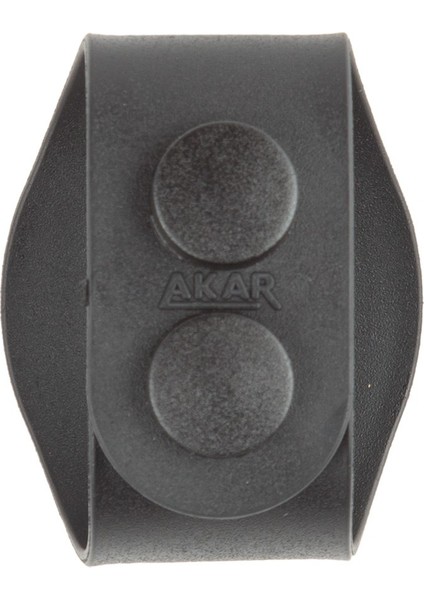 Polimer Palaska Sabitleyici Çıtçıt Yeni Versiyon modelleri