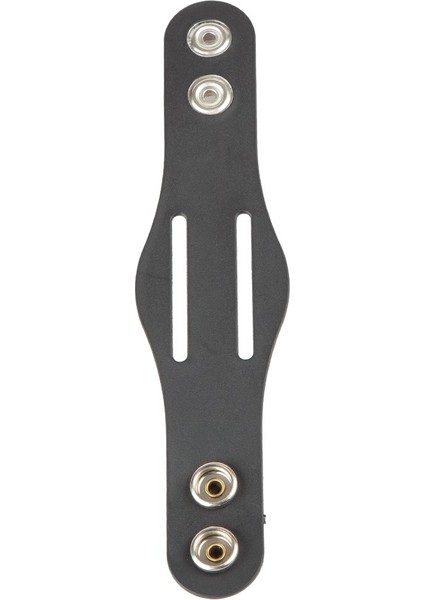 Polimer Palaska Sabitleyici Çıtçıt Yeni Versiyon fırsatları