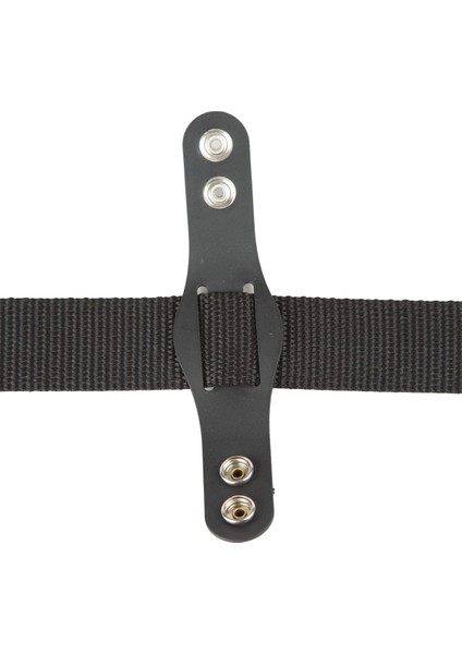 Polimer Palaska Sabitleyici Çıtçıt Yeni Versiyon indirimleri