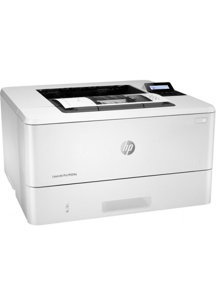 Laserjet Pro M304A Muadil Tonerli (10.000 Baskı) Lazer Yazıcı