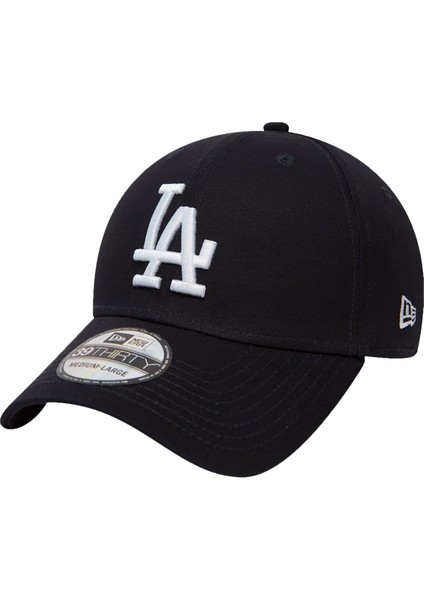Los Angeles Dogers 10145640 Şapka